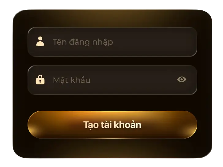 SUNWIN ⭐️ Tải SUN WIN IOS/APK – Link Vào Cổng Game Bài SUN.WIN 2026 28 banner main sunwin