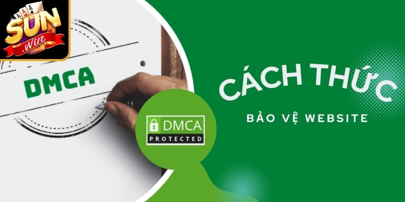 DMCA Sunwin 86 JP – Chính Sách Bản Quyền Thương Hiệu Của Chúng Tôi 1 Thông báo về quyền sử dụng hợp pháp Sunwin