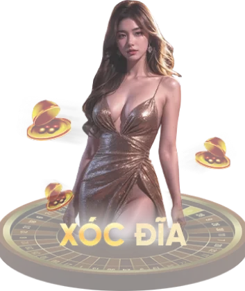 SUNWIN ⭐️ Tải SUN WIN IOS/APK – Link Vào Cổng Game Bài SUN.WIN 2026 27 banner-sunwin-2-1