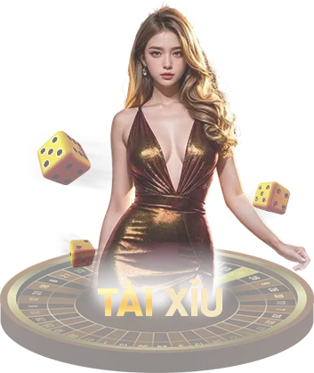 SUNWIN ⭐️ Tải SUN WIN IOS/APK – Link Vào Cổng Game Bài SUN.WIN 2026 26 banner-sunwin-2