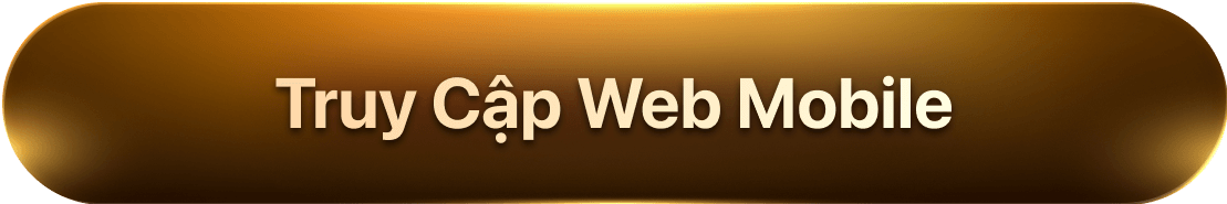 SUNWIN ⭐️ Tải SUN WIN IOS/APK – Link Vào Cổng Game Bài SUN.WIN 2026 29 icon-truycapmobile sunwin