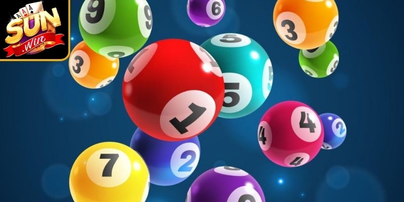 Lô Bạch Thủ Sunwin – Phương Pháp Chọn Số Tiềm Năng Cao 2 Những phương pháp hay áp dụng