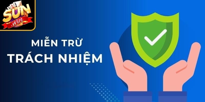 Miễn Trừ Trách Nhiệm 3 Có hành vi vi phạm luật