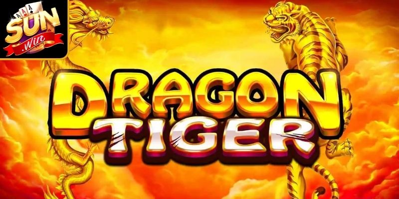 Rồng Hổ Sunwin – Luật Cược Và Chiến Thuật Dễ Thắng 1 Tổng quan game Rồng Hổ Sunwin