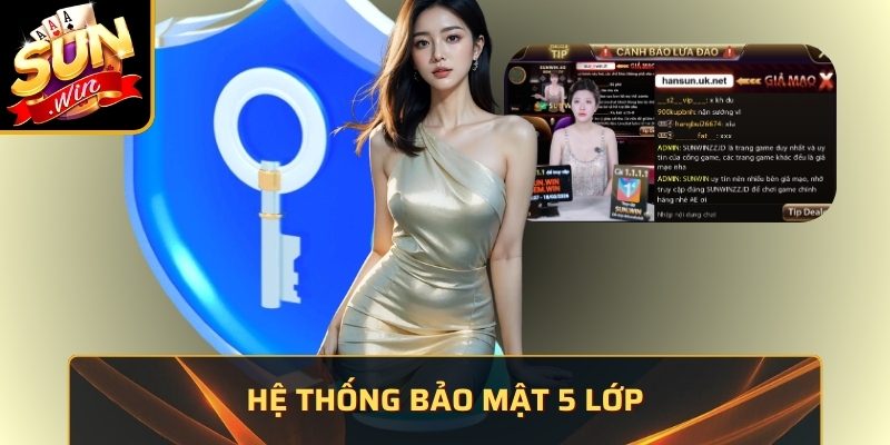 SUNWIN ⭐️ Tải SUN WIN IOS/APK – Link Vào Cổng Game Bài SUN.WIN 2026 33 Hệ thống bảo mật 5 lớp