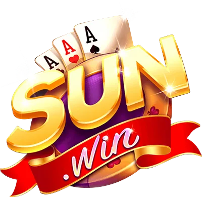 sunwinlogo