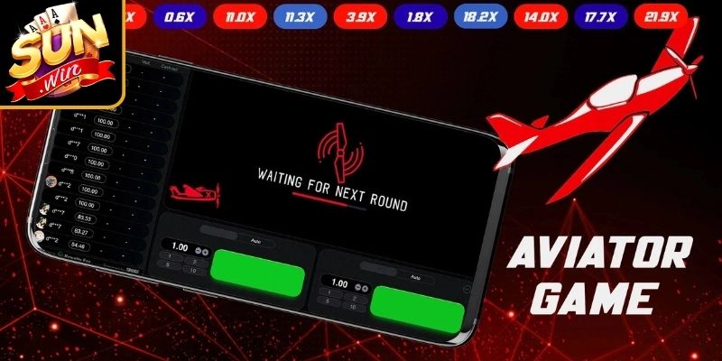 Biểu tượng đặc biệt ở game
