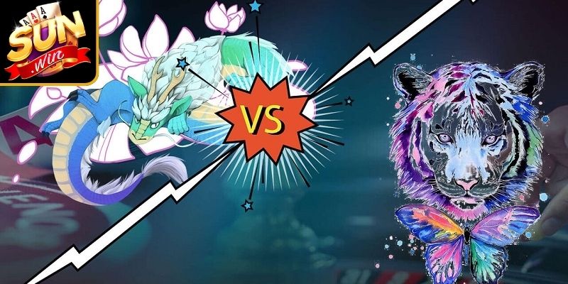 Cách Đọc Bài Rồng Hổ Chuẩn Xác Giúp Thắng Lớn Sunwin 2 Hướng dẫn cách đọc bài rồng hổ chuẩn cho người mới Sunwin