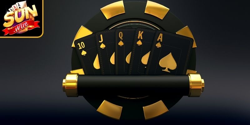 Cách Soi Cầu Baccarat Sunwin - Hiệu Quả Và Chính Xác 3 Có nhiều cách soi cầu Baccarat Sunwin người dùng có thể áp dụng