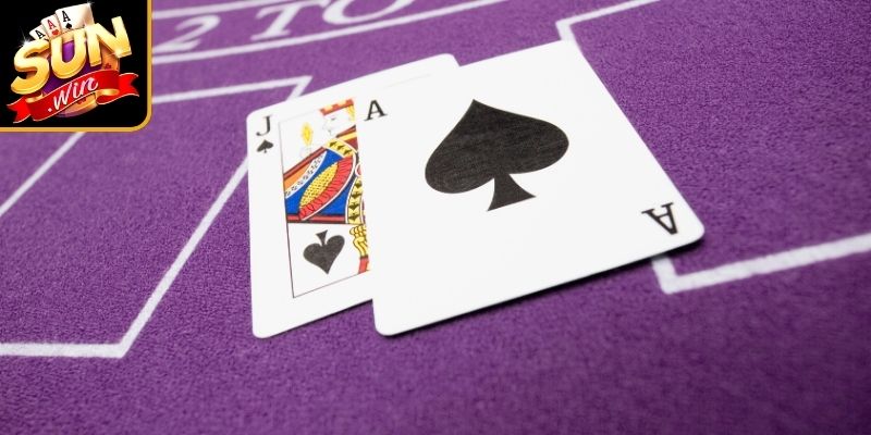 Cách Tính Điểm Blackjack Chuẩn Xác -Hiệu Quả Tại Sunwin 3 Lưu ý nhiều vấn đề khi tính điểm