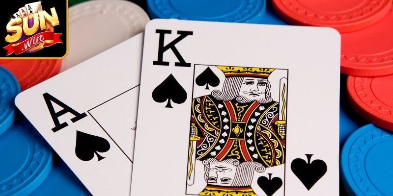 Kinh Nghiệm Gấp Cược Blackjack Sunwin - Chuẩn Xác Nhất 1 Tìm hiểu rõ hơn về kinh nghiệm gấp cược Blackjack Sunwin