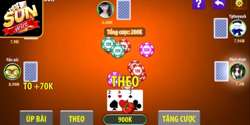 Kỹ Thuật Tố Liêng Sunwin Hiệu Quả - Chinh Phục Ván Bài 3 Nên sử dụng các mẹo một cách thông minh