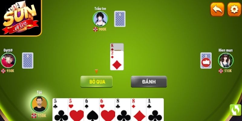 Mẹo Báo Sâm Hiệu Quả Tại Sunwin - Nâng Cao Chiến Lược 3 Có nhiều mẹo báo Sâm hiệu quả tại Sunwin cần học hỏi
