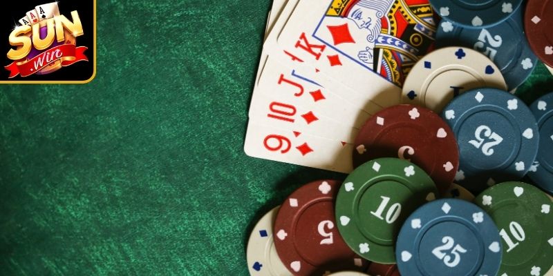 Mẹo Đọc Hand Poker Tại Sunwin - Hiệu Quả Và Chính Xác 2 Học cách quan sát khi áp dụng mẹo đọc hand Poker tại Sunwin