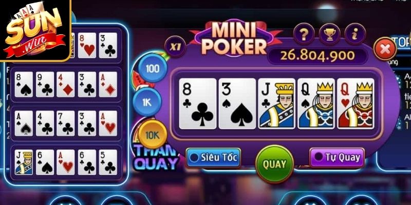 Quy luật dòng tiền tích lũy trong quỹ thưởng